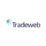 Tradeweb Markets Inc. logo