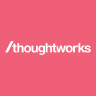 Thoughtworks Holding Inc logo