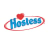 Hostess Brands Inc logo