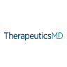 Therapeuticsmd, Inc. logo