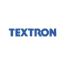 Textron Inc. Dividend