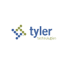 Tyler Technologies, Inc. logo