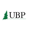 Urstadt Biddle Properties, Inc. logo