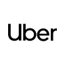 Uber Technologies, Inc. logo