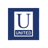 United Community Banks Inc Dividend