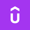 Udemy, Inc. logo