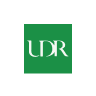 Udr, Inc. Dividend