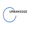Urban Edge Properties Dividend