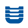 Ufp Technologies Inc logo