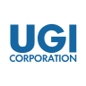 Ugi Corporation logo