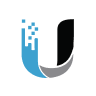 Ubiquiti Inc. logo