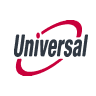 Universal Logistics Holdings Dividend