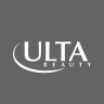 Ulta Salon, Cosmetics & Fragrance, Inc. logo