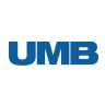 Umb Financial Corp Dividend