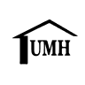 Umh Properties Inc logo