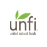 United Natural Foods, Inc. logo