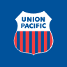 Union Pacific Corporation icon