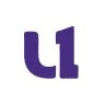Urban One Inc logo