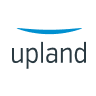Upland Software, Inc. Earnings