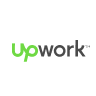 Upwork Inc Earnings