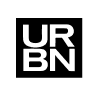 Urban Outfitters Inc. logo