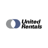 United Rentals, Inc. Dividend