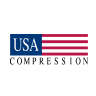 Usa Compression Partners Lp Dividend