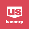 U.s. Bancorp Earnings