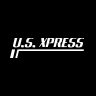 U.S. Xpress Enterprises Inc logo