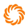 Unitil Corp logo