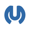 Utah Medical Products Inc logo