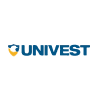 Univest Corp Of Pennsylvania Dividend