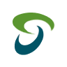 Proshares Ultra Financials logo