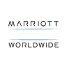 Marriott Vacations Worldwide Corp Dividend