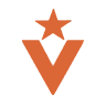Veritex Holdings Inc icon