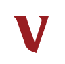 Vanguard Consumer Discretionary Etf logo