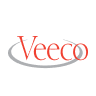 Veeco Instruments Inc icon