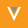 Veeva Systems Inc. Earnings