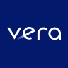 Vera Therapeutics Inc logo