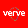 Verve Therapeutics Inc Earnings