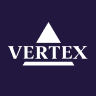 Vertex Inc logo