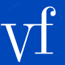 V.f. Corporation logo