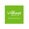Village Farms International, Inc. logo