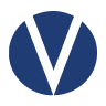 Vector Group Ltd. Dividend