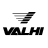 Valhi, Inc. icon