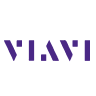 Viavi Solutions Inc. logo