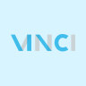 Vinci Partners Investments-a logo