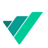 Virtu Financial, Inc. - Class A Shares logo