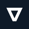 Velo3d Inc. logo