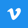 Vimeo Holdings, Inc. Earnings